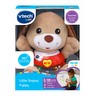 
      Little Singing Puppy
     - Item 3 of 3